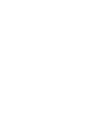 logo-guillaume-trapateau-blanc